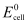NCERT Solutions Class 12 Chemistry Chapter 2 - Electrochemistry
